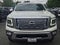 2023 Nissan TITAN Crew Cab Platinum Reserve 4x4
