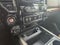 2023 Nissan TITAN Crew Cab Platinum Reserve 4x4