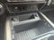 2023 Nissan TITAN Crew Cab Platinum Reserve 4x4