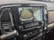 2023 Nissan TITAN Crew Cab Platinum Reserve 4x4