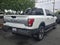 2023 Nissan TITAN Crew Cab Platinum Reserve 4x4