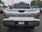 2023 Nissan TITAN Crew Cab Platinum Reserve 4x4