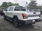 2023 Nissan TITAN Crew Cab Platinum Reserve 4x4