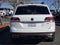 2021 Volkswagen Atlas 3.6L V6 SEL Premium