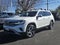 2021 Volkswagen Atlas 3.6L V6 SEL Premium