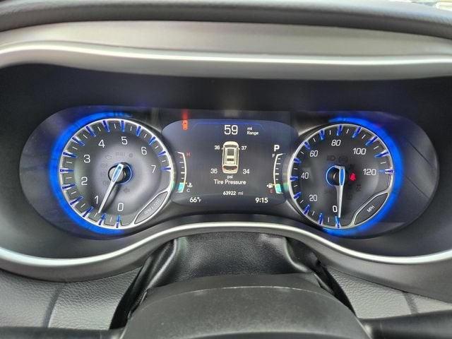 Photo 18