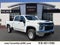 2023 Chevrolet Silverado 2500 HD LT