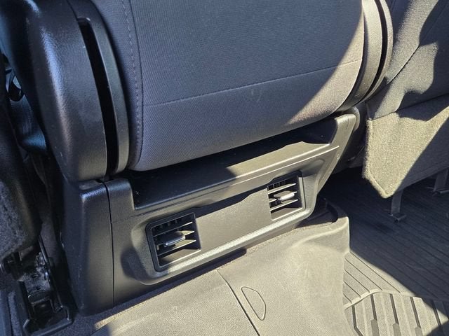 2023 Chevrolet Silverado 2500 HD LT