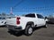 2023 Chevrolet Silverado 2500 HD LT