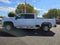 2023 Chevrolet Silverado 2500 HD LT