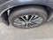 2023 Lexus RX 350h Premium Plus