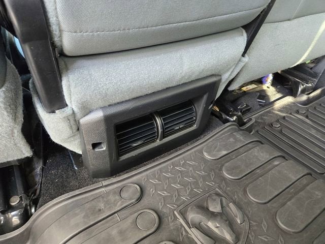 2016 RAM 3500 Tradesman