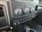 2016 RAM 3500 Tradesman