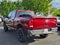 2016 RAM 3500 Tradesman