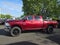 2016 RAM 3500 Tradesman