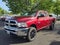 2016 RAM 3500 Tradesman