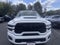 2025 RAM 3500 Laramie