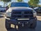 2018 RAM 2500 SLT