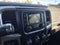 2018 RAM 2500 SLT