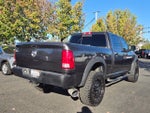 2018 RAM 2500 SLT