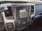 2016 RAM 2500 Big Horn