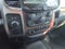 2017 RAM 2500 Laramie Crew Cab 4x4 6'4" Box