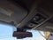 2017 RAM 2500 Laramie Crew Cab 4x4 6'4" Box