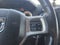 2017 RAM 2500 Laramie Crew Cab 4x4 6'4" Box
