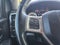 2017 RAM 2500 Laramie Crew Cab 4x4 6'4" Box