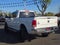 2017 RAM 2500 Laramie Crew Cab 4x4 6'4" Box