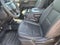 2022 Chevrolet Silverado 1500 WT