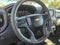2022 Chevrolet Silverado 1500 WT