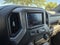 2022 Chevrolet Silverado 1500 WT