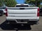 2022 Chevrolet Silverado 1500 WT