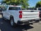 2022 Chevrolet Silverado 1500 WT