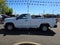 2022 Chevrolet Silverado 1500 WT