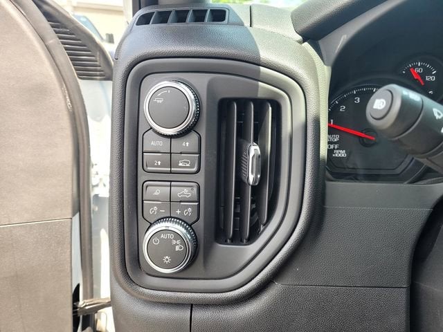2026 GMC Sierra 1500 Pro - Photo 14