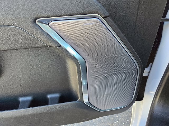 2026 GMC Sierra 1500 Denali - Photo 12