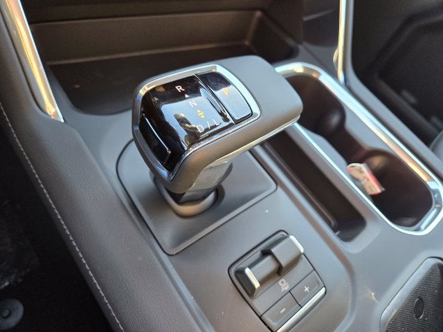2026 GMC Sierra 1500 Denali - Photo 15