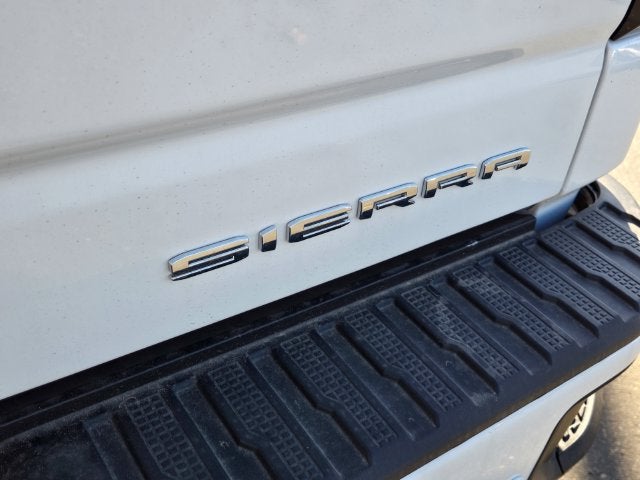 2026 GMC Sierra 1500 Denali - Photo 6