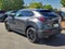 2023 Mazda Mazda CX-30 2.5 Turbo Premium
