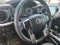 2022 Toyota Tacoma 2WD SR5