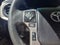 2022 Toyota Tacoma 2WD SR5