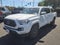 2022 Toyota Tacoma 2WD SR5