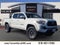 2019 Toyota Tacoma 4WD SR