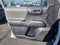 2019 Toyota Tacoma 4WD SR