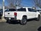 2019 Toyota Tacoma 4WD SR