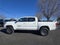 2019 Toyota Tacoma 4WD SR