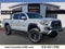 2021 Toyota Tacoma 4WD SR
