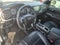 2021 Toyota Tacoma 4WD SR